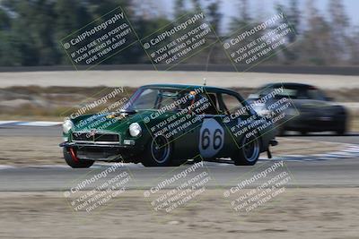 media/Sep-28-2025-24 Hours of Lemons (Sun) [[5dfe0e5f6e]]/9am (Star Mazda)/
